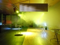 bild (40)